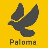 Paloma | بالوما