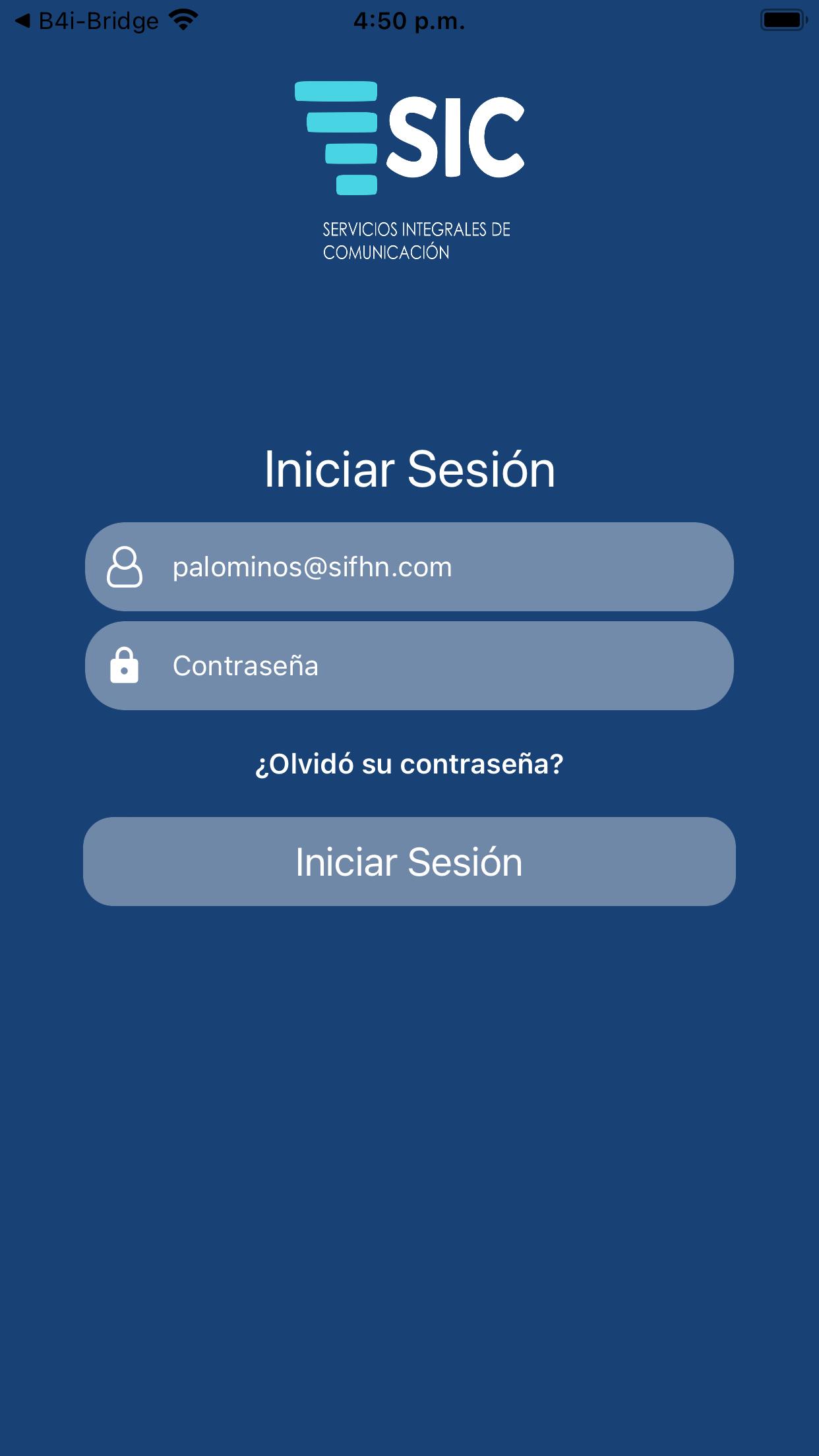 SIC TimeStamp APK for Android Download SIC TimeStamp APK for Android Download