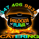 Palooza Flava delivery APK