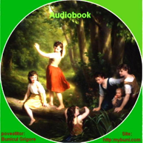 Capra Cu Trei Iezi For Android Apk Download