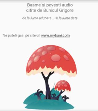 Site frumos de dating Fete Pentru Baieti Câmpina