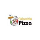 APK Palatable Pizza