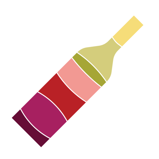 Palate Club: Wine Subscription