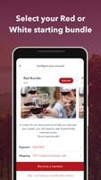 Palate Club: Wine Subscription poster