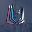 SK CHEMISTRY CLASSES icon