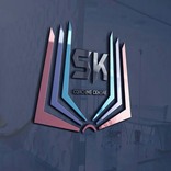 SK CHEMISTRY CLASSES