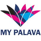 My Palava icon