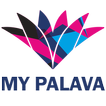 My Palava