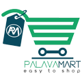 Palava Mart
