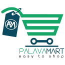 Palava Mart APK