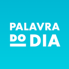 Palavra do Dia — Portuguesa ไอคอน