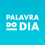 Palavra do Dia — Portuguesa 图标