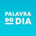 Palavra do Dia — Portuguesa ícone