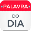 Palavra do Dia APK