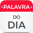 APK Palavra do Dia