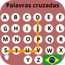 Palavras Cruzadas em Português APK