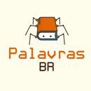 PalavrasBR APK