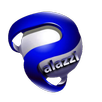 Palazzi Store APK