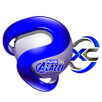 Palazzi Xc APK