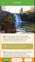 Palazzuolando Poster