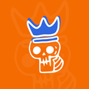 Pala De 7 Courts APK