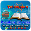 Palabra de vida television