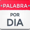 Palabra por día - Aprende! APK