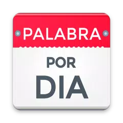 Palabra por dia - Diccionario XAPK 下載