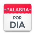 Palabra por dia - Diccionario APK