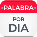Palabra por Día-APK