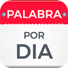 Palabra por Día-icoon