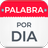Palabra por Día APK