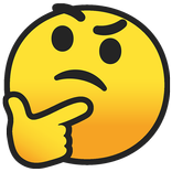 Palabras Compuestas - Sopa de 