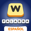 Spanish Word Game (Puzzles) APK