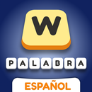 Spanish Word Game (Puzzles) APK