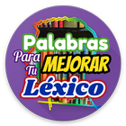 Palabras Para Mejorar Nuestro Léxico Zeichen