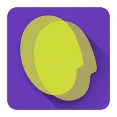 LookAlike: Your Celebrity APK Herunterladen