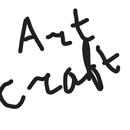 ArtCraft APK