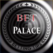 Palace Betting Tips v1.1 (VIP)