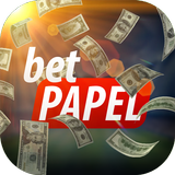 آیکون‌ Betting Tips