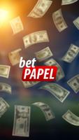 Betting Tips ảnh chụp màn hình 2