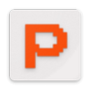 Palace Cloud APK