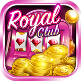 Royal Club icon