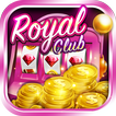 ”Royal Club