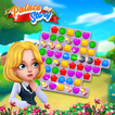 Palace Story - Match 3d Game