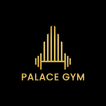 Palace Gym icon