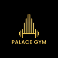 Palace Gym