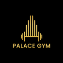 Palace Gym-APK