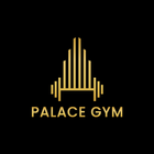 Palace Gym icône
