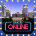 Caesars Palace Games